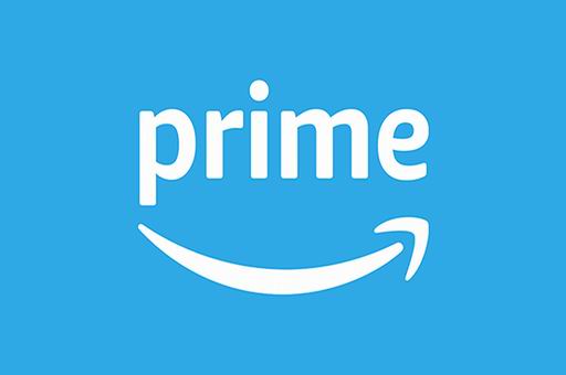 亚马逊Prime