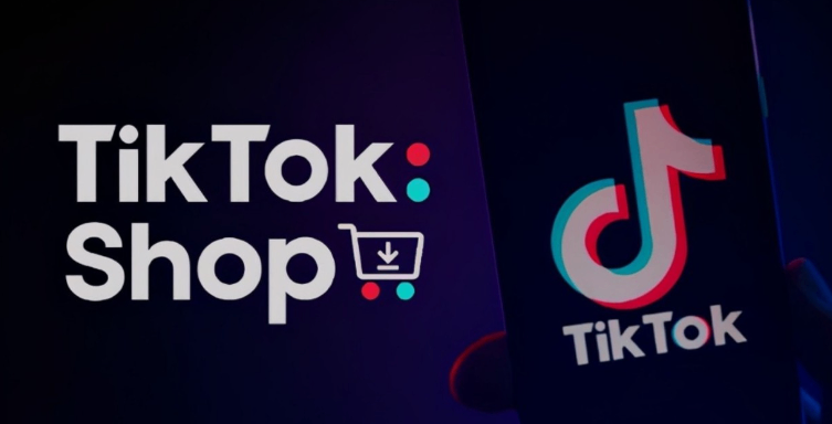 TikTok Shop