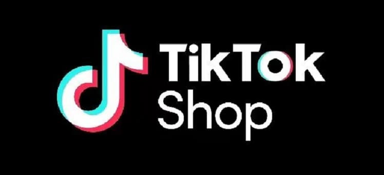 TikTok Shop