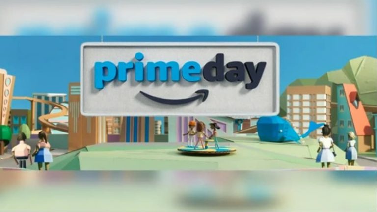 Prime Day 2023亚马逊促销全攻略：从Listing到广告，打造令人瞩目的成功！