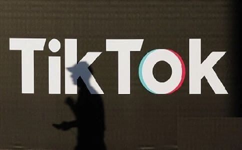 TikTok Shop运营策略